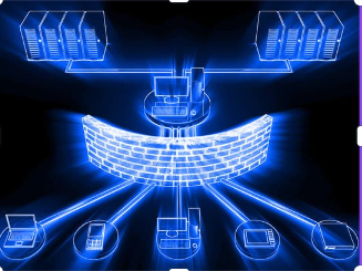 Network & Cyber Security Service